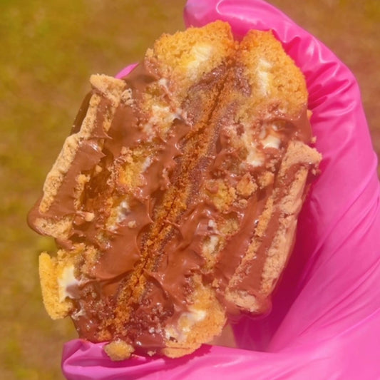 Nutella